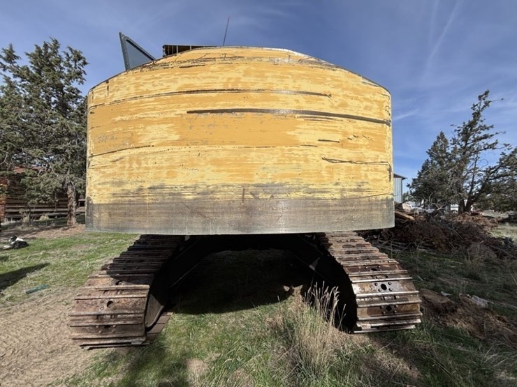 2002-john-deere-2054-image-4