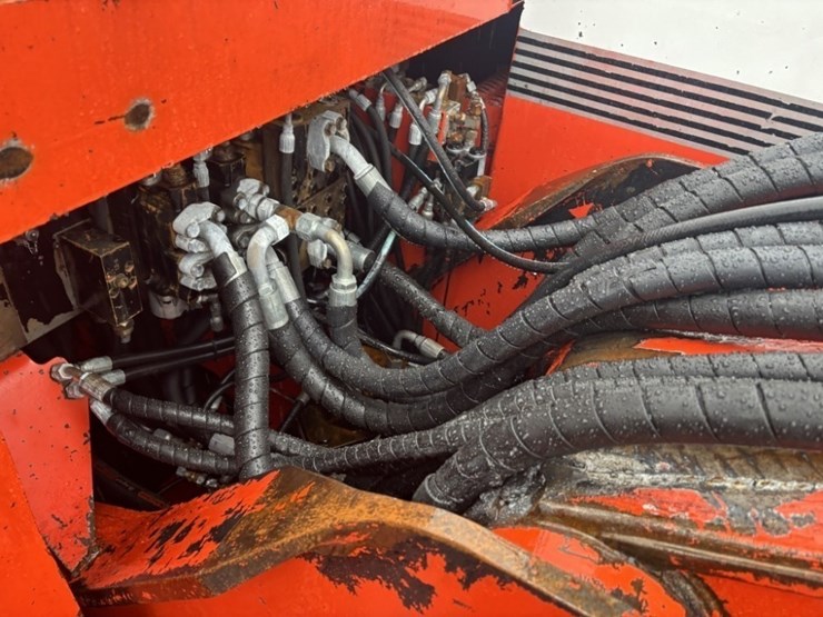 madill-3800c-image-23