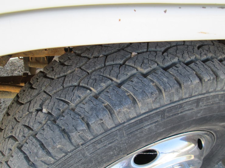 1994-chevrolet-w4-image-18