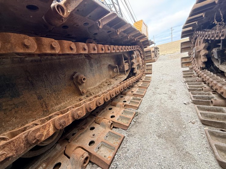 american-7260-image-56