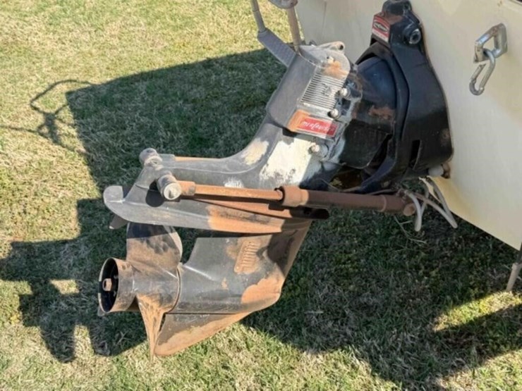 newman-citation-16’-boat-image-20