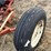 rowse-9ft-mower-2592-image-9