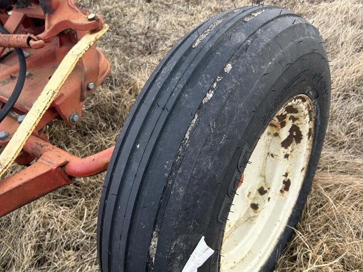 rowse-9ft-mower-2592-image-9