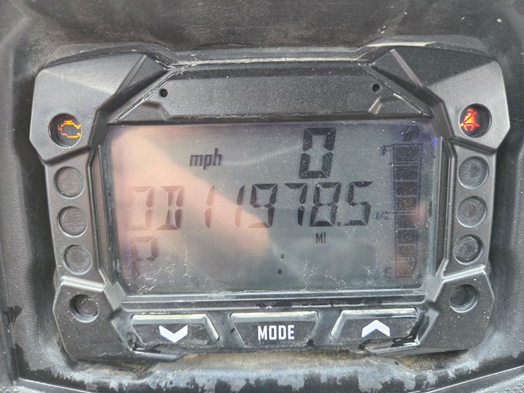 2021-massey-ferguson-8-image-43