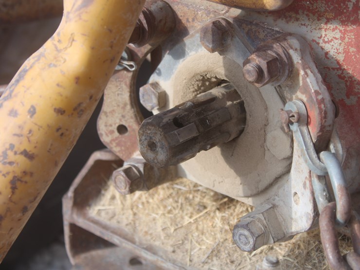 ferguson-35-image-25