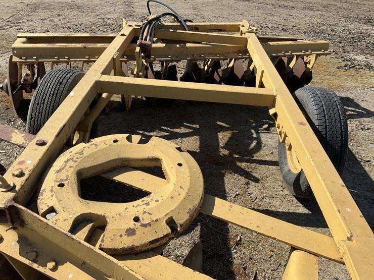 custom-10.5'-wheel-disc-image-7