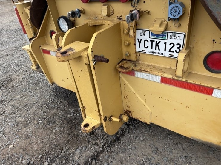 1989-grove-tms475-image-30