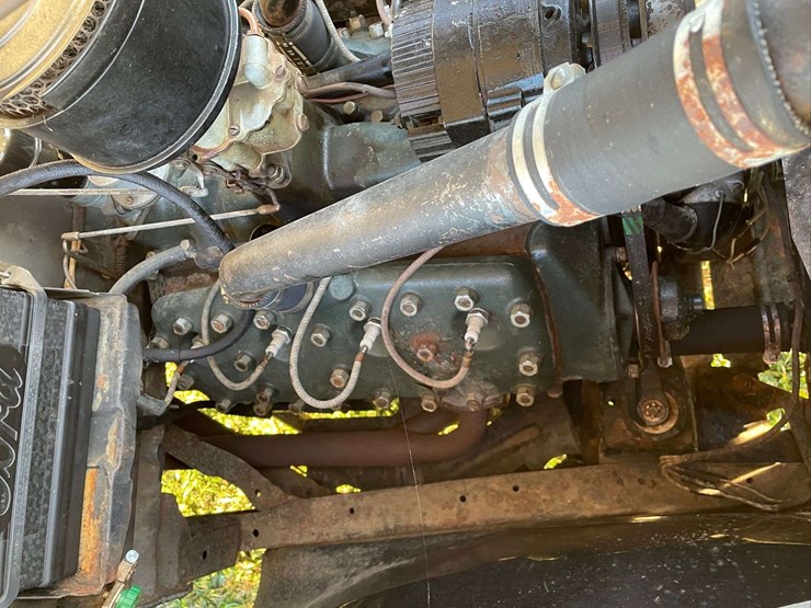 1938-ford-pickup---original-truck!-image-69