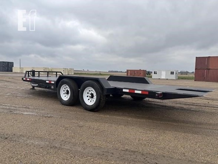 2025-industrias-america-image-3