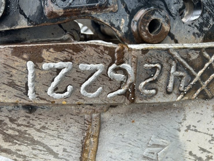 2006-caterpillar-420e-it-image-33