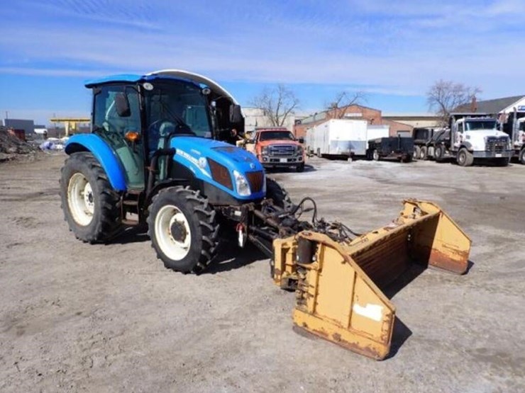 2014-new-holland-t4.75-image-3