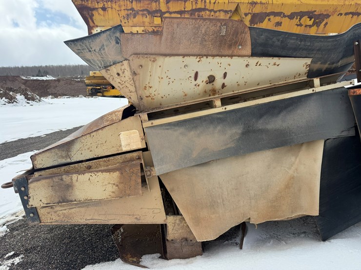 kolberg-30x80-image-21