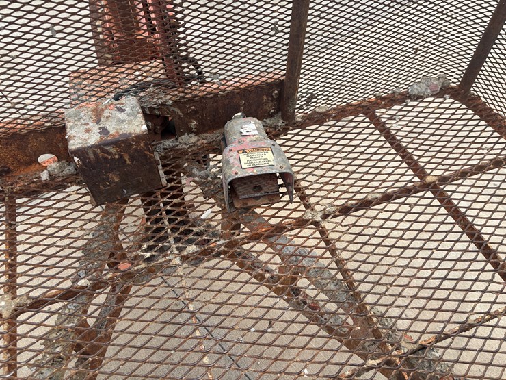 #2453-•-1991-jlg-86hx-manlift-image-41