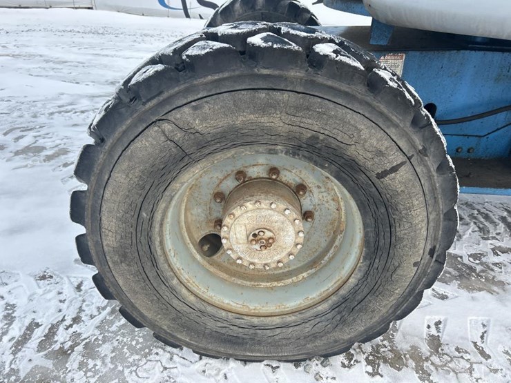 2000-genie-z45/25j-image-53