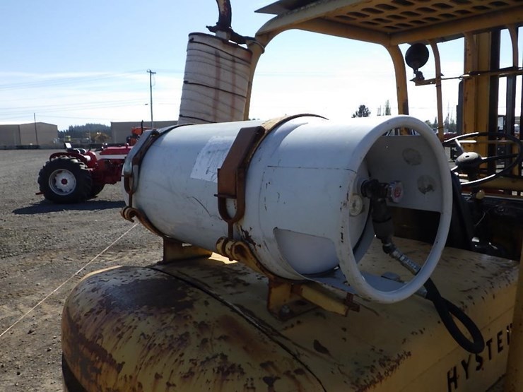 hyster-h70c-image-14