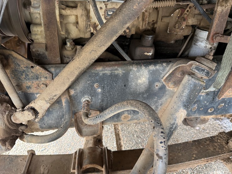 #2018-•-1978-international-f-2275-tandem-axle-water-truck-image-66