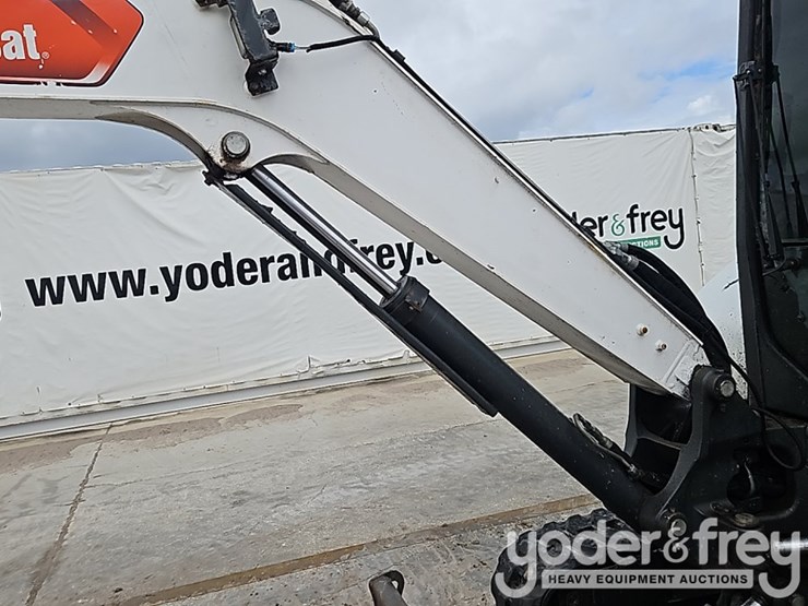 2021-bobcat-e42-image-19