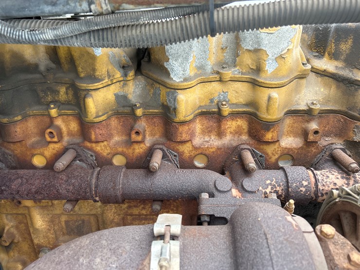 1996-caterpillar-3406-image-47