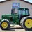 1985-john-deere-4850-image-1