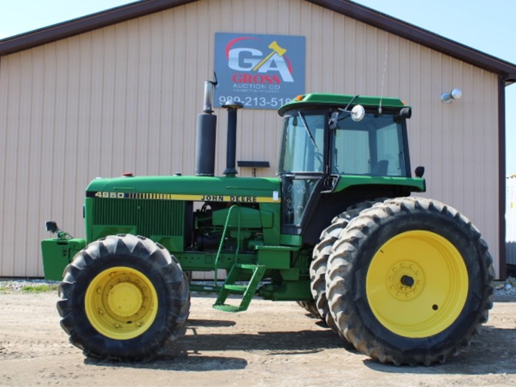 1985-john-deere-4850-image-1