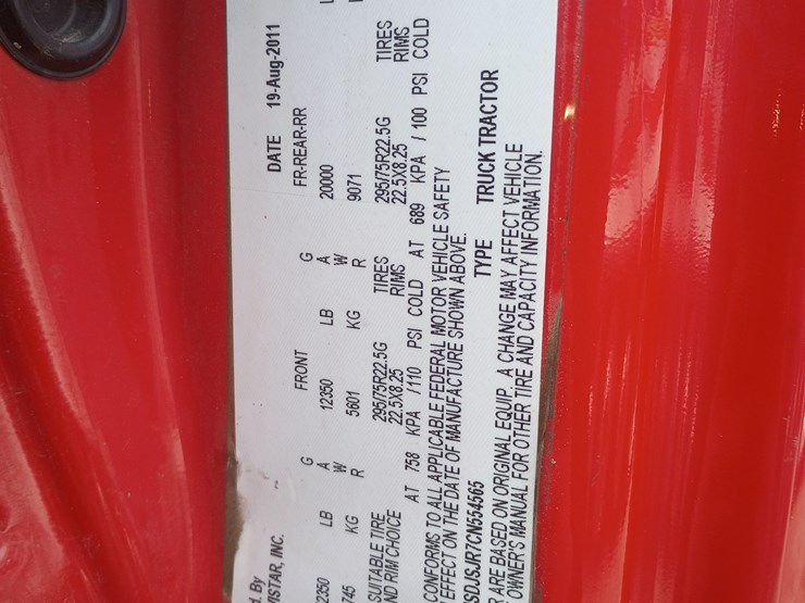 2012-international-prostar-image-97