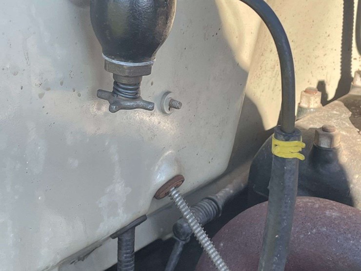 ford-model-a-image-83