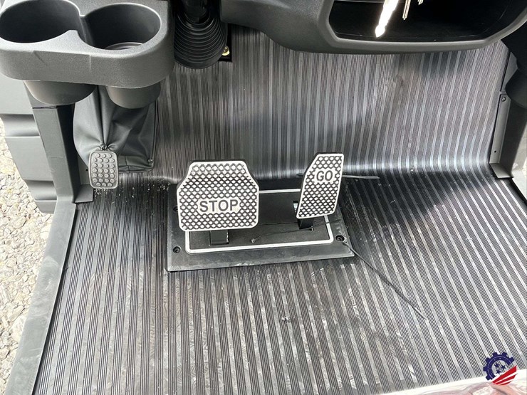 unused-2026-ce-sdlgc80-golf-cart-image-26