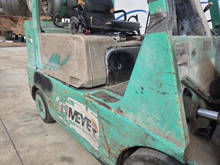 mitsubishi-fgc25-image-15