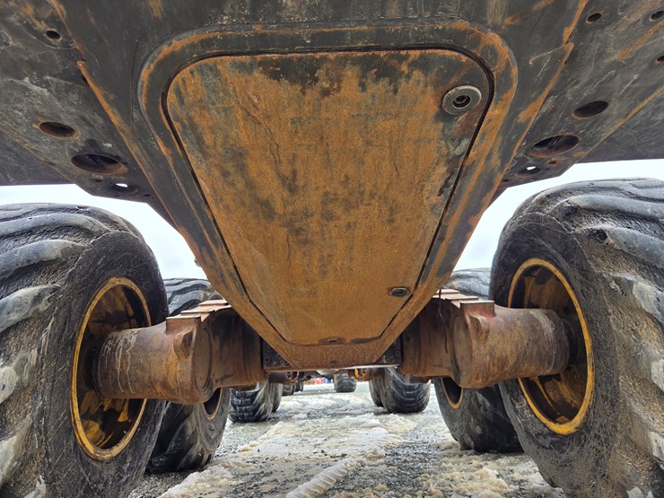 ponsse-buffalo-image-54