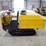 unused-2026-sdlanch-cd25-crawler-dumper-image-8