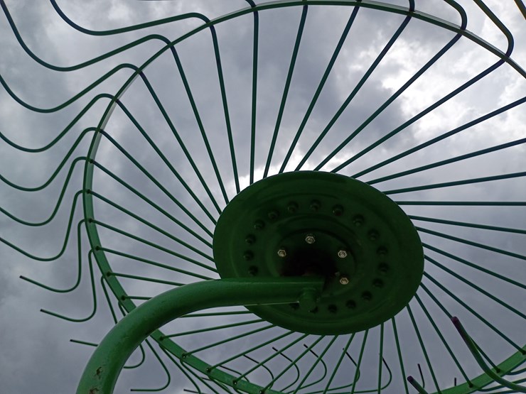 frontier-wr0012-image-32