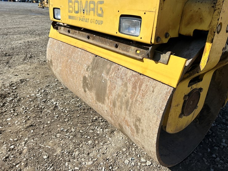 2007-bomag-bw138ad-image-48