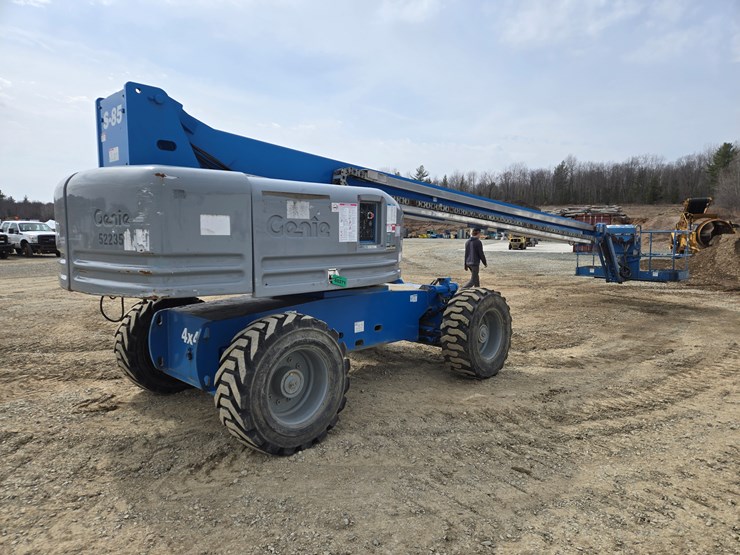 2007-genie-s85-image-5