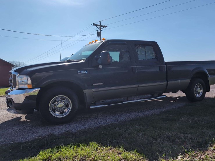 2003-ford-f250-image-29