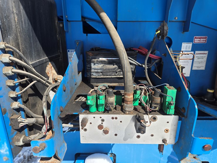 2006-genie-s65-image-54