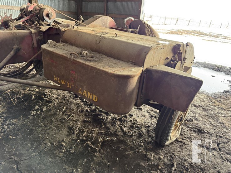 new-holland-66-image-3