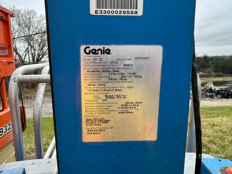 2019-genie-gr20-image-6