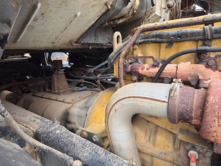 1999-caterpillar-3126-image-48