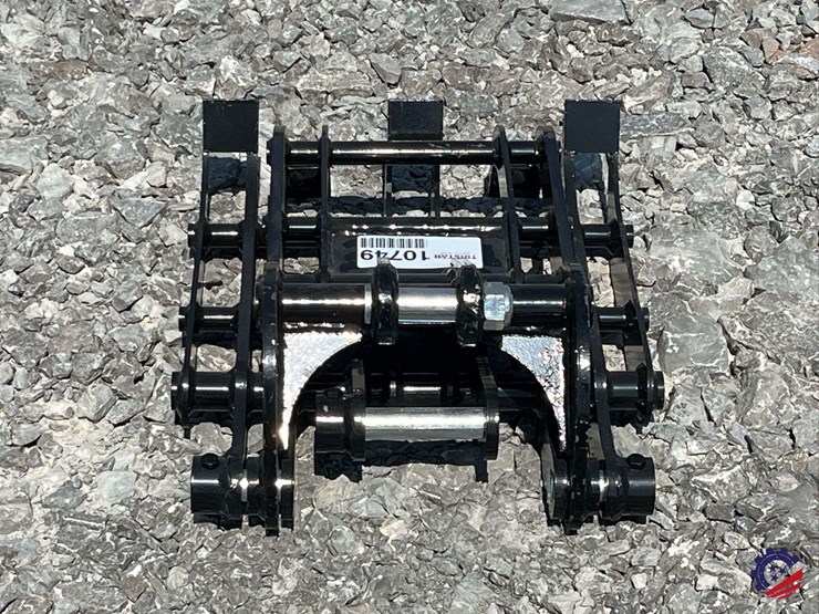 unused-2026-ce-wood-grab-grapple-image-4