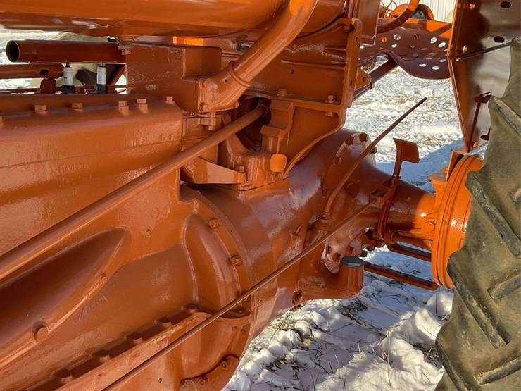 fordson-all-around-image-34