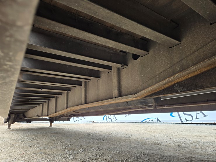 2016-landoll-440a-image-43