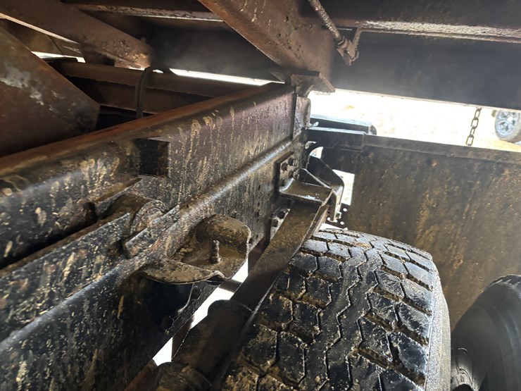 1995-gmc-topkick-image-64