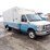 2009-ford-e450-image-4