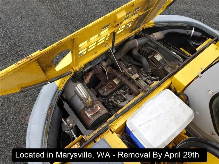 1999-kobelco-sk135sr-lc-image-10