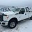 2014-ford-f250-image-1