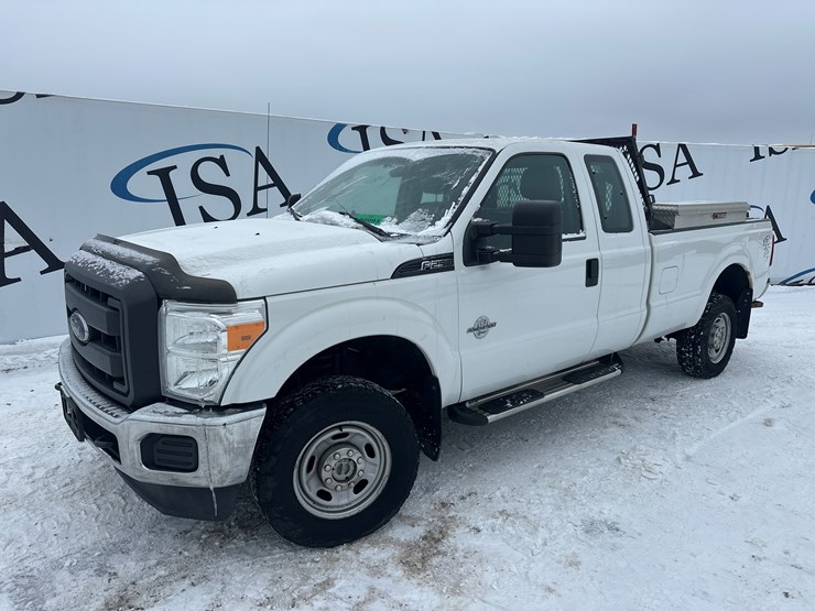 2014-ford-f250-image-1