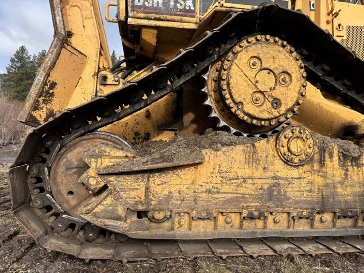 1992-caterpillar-d5h-tsk-image-12