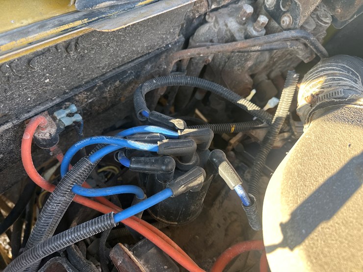 massey-ferguson-8-image-36