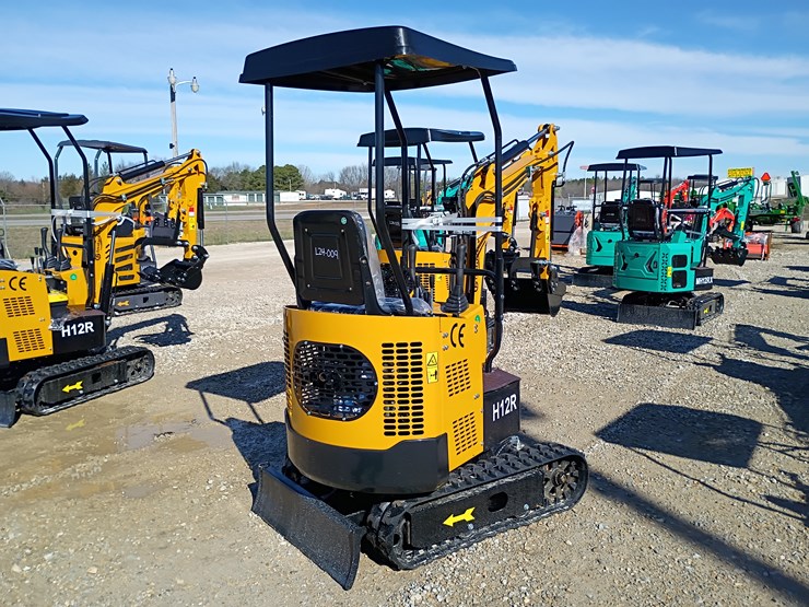 2026-cfg-industry-h12r-image-4