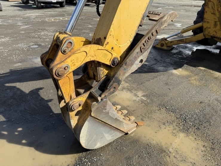 1997-deere-310e-image-21